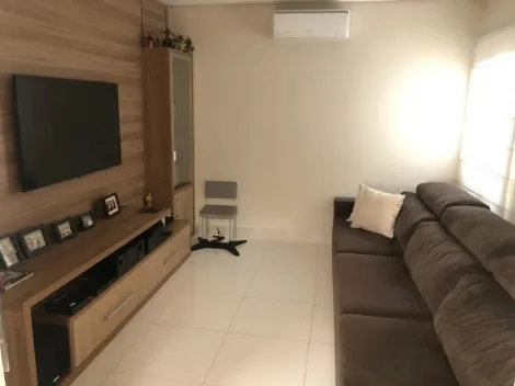 imagem 4 - Casa de 5 dormitórios alto padrão no condomínio Altos da Serra V imagem 4 - Casa de 5 dormitórios alto padrão no condomínio Altos da Serra V