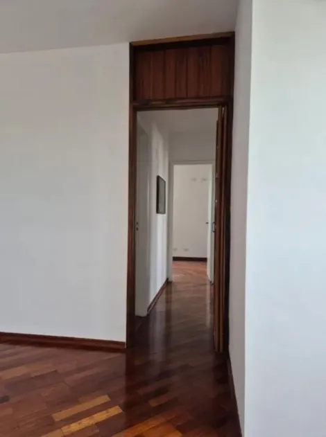 imagem 4 - Apartamento Edifício Portal Vitória / Vila Tatetuba / 03 Dormitórios  / 01 Suíte / 70M² São José dos Campos imagem 4 - Apartamento Edifício Portal Vitória / Vila Tatetuba / 03 Dormitórios  / 01 Suíte / 70M² São José dos Campos