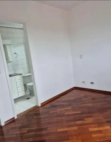 imagem 5 - Apartamento Edifício Portal Vitória / Vila Tatetuba / 03 Dormitórios  / 01 Suíte / 70M² São José dos Campos imagem 5 - Apartamento Edifício Portal Vitória / Vila Tatetuba / 03 Dormitórios  / 01 Suíte / 70M² São José dos Campos