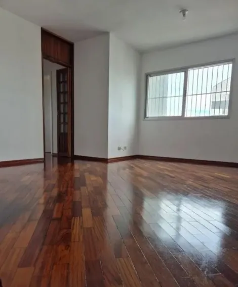 imagem 1 - Apartamento Edifício Portal Vitória / Vila Tatetuba / 03 Dormitórios  / 01 Suíte / 70M² São José dos Campos imagem 1 - Apartamento Edifício Portal Vitória / Vila Tatetuba / 03 Dormitórios  / 01 Suíte / 70M² São José dos Campos