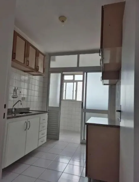 imagem 3 - Apartamento Edifício Portal Vitória / Vila Tatetuba / 03 Dormitórios  / 01 Suíte / 70M² São José dos Campos imagem 3 - Apartamento Edifício Portal Vitória / Vila Tatetuba / 03 Dormitórios  / 01 Suíte / 70M² São José dos Campos