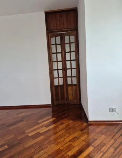 imagem 2 - Apartamento Edifício Portal Vitória / Vila Tatetuba / 03 Dormitórios  / 01 Suíte / 70M² São José dos Campos imagem 2 - Apartamento Edifício Portal Vitória / Vila Tatetuba / 03 Dormitórios  / 01 Suíte / 70M² São José dos Campos