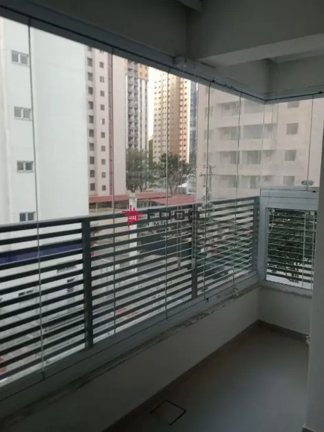 imagem 2 - Apartamento/Padrão - Residencial - No bairro Parque Residencial Aquarius - São José dos Campos imagem 2 - Apartamento/Padrão - Residencial - No bairro Parque Residencial Aquarius - São José dos Campos