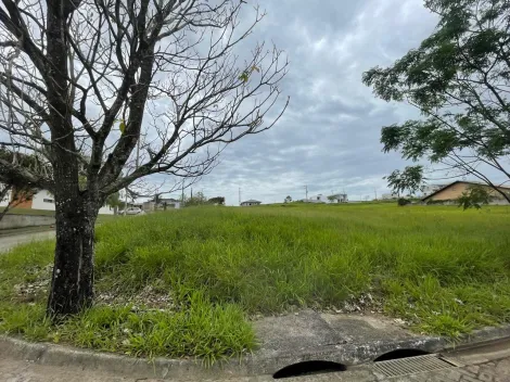 imagem 5 - Terreno em Condomínio - Residencial Colinas do Parahyba - Alto da Ponte - 1.411m². imagem 5 - Terreno em Condomínio - Residencial Colinas do Parahyba - Alto da Ponte - 1.411m².