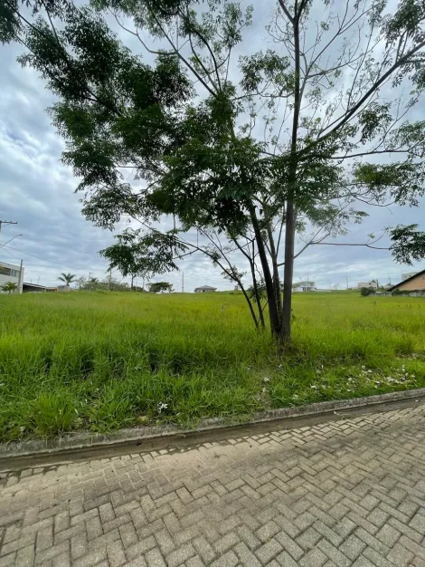 imagem 2 - Terreno em Condomínio - Residencial Colinas do Parahyba - Alto da Ponte - 1.411m². imagem 2 - Terreno em Condomínio - Residencial Colinas do Parahyba - Alto da Ponte - 1.411m².
