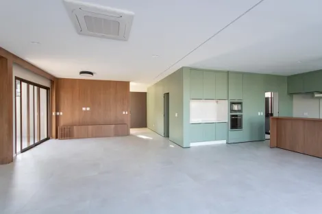 imagem 4 - Casa à venda com 4 suítes no Condomínio Alphaville em São Jose dos Campos imagem 4 - Casa à venda com 4 suítes no Condomínio Alphaville em São Jose dos Campos