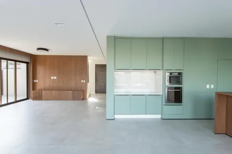 imagem 5 - Casa à venda com 4 suítes no Condomínio Alphaville em São Jose dos Campos imagem 5 - Casa à venda com 4 suítes no Condomínio Alphaville em São Jose dos Campos