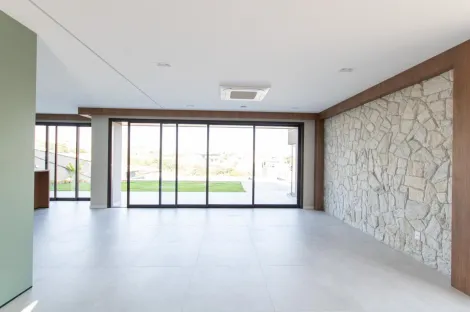 imagem 3 - Casa à venda com 4 suítes no Condomínio Alphaville em São Jose dos Campos imagem 3 - Casa à venda com 4 suítes no Condomínio Alphaville em São Jose dos Campos