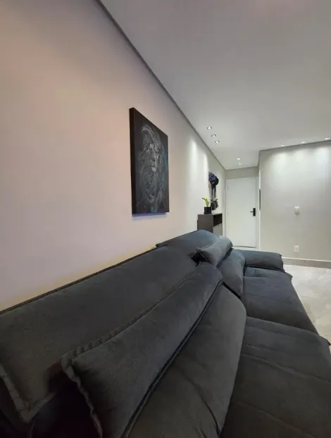 imagem 4 - Apartamento Edifício Maxximo Resort / Jardim Sul / 02 Dormitórios / 01 Suíte / 75M² São José dos Campos imagem 4 - Apartamento Edifício Maxximo Resort / Jardim Sul / 02 Dormitórios / 01 Suíte / 75M² São José dos Campos