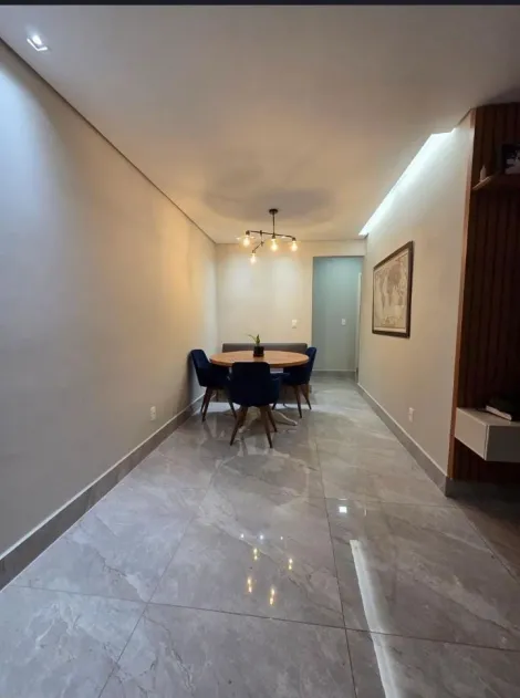 imagem 3 - Apartamento Edifício Maxximo Resort / Jardim Sul / 02 Dormitórios / 01 Suíte / 75M² São José dos Campos imagem 3 - Apartamento Edifício Maxximo Resort / Jardim Sul / 02 Dormitórios / 01 Suíte / 75M² São José dos Campos