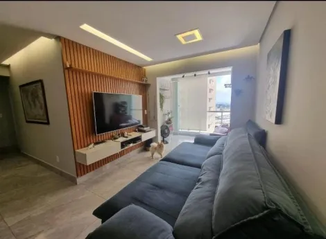 imagem 1 - Apartamento Edifício Maxximo Resort / Jardim Sul / 02 Dormitórios / 01 Suíte / 75M² São José dos Campos imagem 1 - Apartamento Edifício Maxximo Resort / Jardim Sul / 02 Dormitórios / 01 Suíte / 75M² São José dos Campos