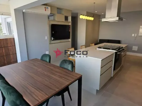 imagem 1 - Apartamento - Padrão imagem 1 - Apartamento - Padrão