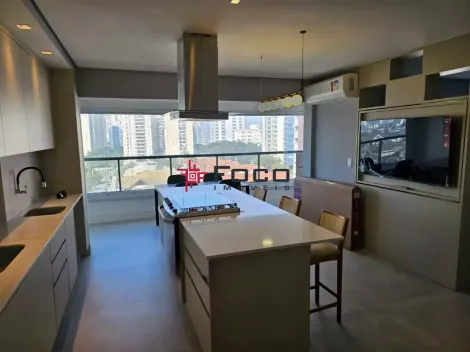 imagem 2 - Apartamento - Padrão imagem 2 - Apartamento - Padrão