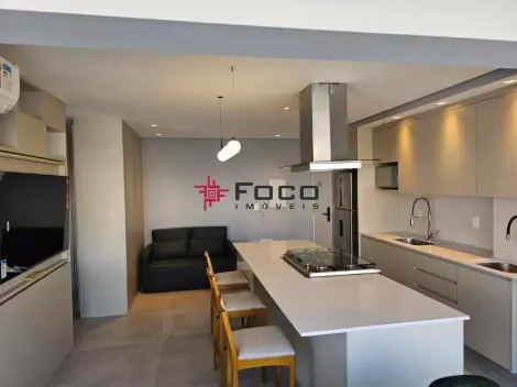 imagem 3 - Apartamento - Padrão imagem 3 - Apartamento - Padrão