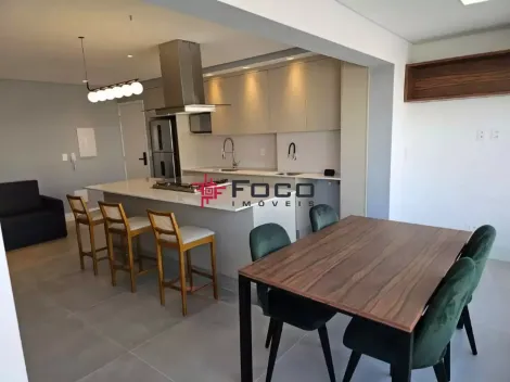 imagem 4 - Apartamento - Padrão imagem 4 - Apartamento - Padrão
