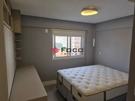 imagem 5 - Apartamento - Padrão imagem 5 - Apartamento - Padrão
