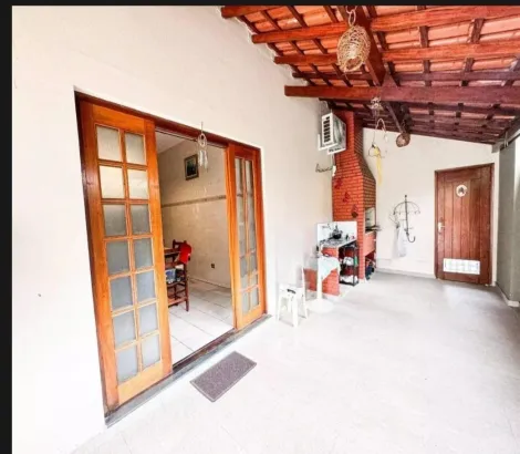 imagem 4 - Casa à venda com 4 quartos em Condomínio Fechado no Jardim Esplanada imagem 4 - Casa à venda com 4 quartos em Condomínio Fechado no Jardim Esplanada