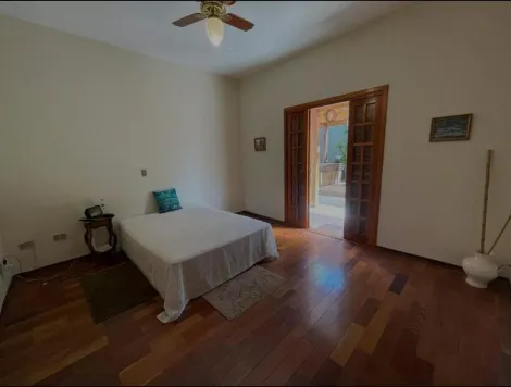 imagem 5 - Casa à venda com 4 quartos em Condomínio Fechado no Jardim Esplanada imagem 5 - Casa à venda com 4 quartos em Condomínio Fechado no Jardim Esplanada