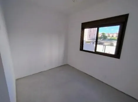imagem 2 - Apartamento Edifício Blue View / Vila Industrial / 02 Dormitórios / 01 Suíte / 56M² São José dos Campos imagem 2 - Apartamento Edifício Blue View / Vila Industrial / 02 Dormitórios / 01 Suíte / 56M² São José dos Campos