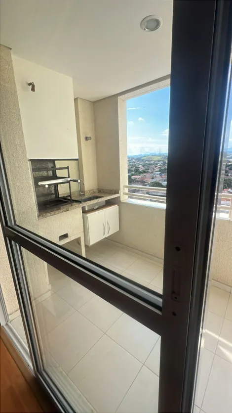 imagem 3 - Apartamento Edifício Residencial Parque das Artes / Santana / 04 Dormitórios / 02 Suíte / 111M² São José dos Campos imagem 3 - Apartamento Edifício Residencial Parque das Artes / Santana / 04 Dormitórios / 02 Suíte / 111M² São José dos Campos