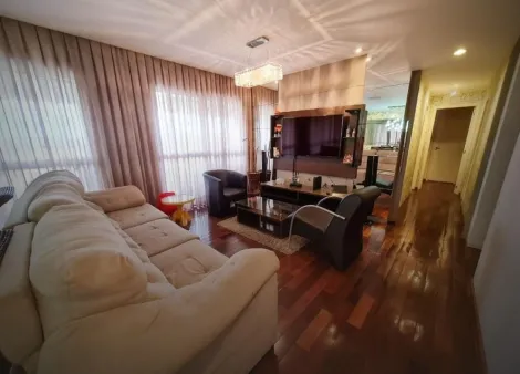 imagem 5 - Apartamento Splendor Blue / Jardim da industrias / 03 Dormitórios /  03 suíte  / 03 Vagas / 156m² AT - São José dos Campos - SP. imagem 5 - Apartamento Splendor Blue / Jardim da industrias / 03 Dormitórios /  03 suíte  / 03 Vagas / 156m² AT - São José dos Campos - SP.