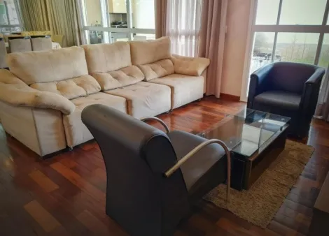imagem 3 - Apartamento Splendor Blue / Jardim da industrias / 03 Dormitórios /  03 suíte  / 03 Vagas / 156m² AT - São José dos Campos - SP. imagem 3 - Apartamento Splendor Blue / Jardim da industrias / 03 Dormitórios /  03 suíte  / 03 Vagas / 156m² AT - São José dos Campos - SP.