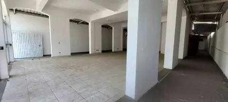 imagem 3 - Comercial - Loja imagem 3 - Comercial - Loja