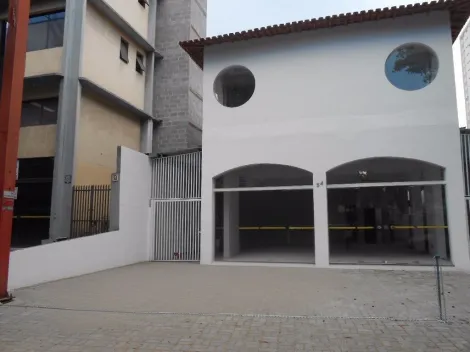 imagem 1 - Comercial - Loja imagem 1 - Comercial - Loja