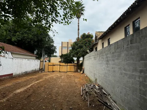 imagem 3 - Terreno no bairro Jardim Maringá com 300m² para fins residenciais ou comerciais imagem 3 - Terreno no bairro Jardim Maringá com 300m² para fins residenciais ou comerciais