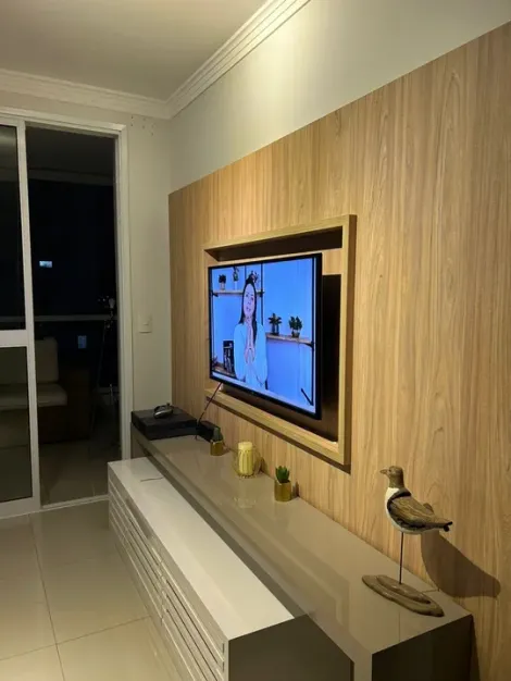 imagem 1 - Apartamento com 2 Dormitórios, 82m2, no Jardim Colinas imagem 1 - Apartamento com 2 Dormitórios, 82m2, no Jardim Colinas