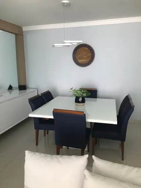 imagem 3 - Apartamento com 2 Dormitórios, 82m2, no Jardim Colinas imagem 3 - Apartamento com 2 Dormitórios, 82m2, no Jardim Colinas