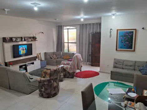 imagem 2 - Comercial/Casa Comercial - Misto - No bairro Vila Ema - São José dos Campos imagem 2 - Comercial/Casa Comercial - Misto - No bairro Vila Ema - São José dos Campos
