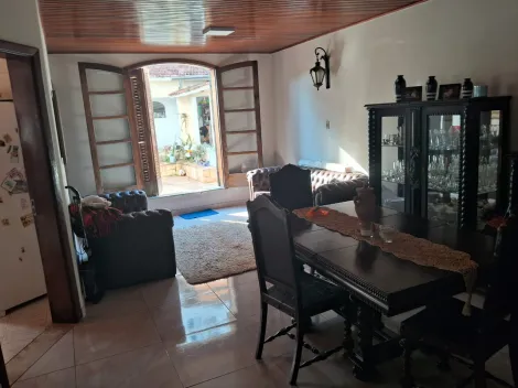 imagem 1 - Comercial/Casa Comercial - Misto - No bairro Vila Ema - São José dos Campos imagem 1 - Comercial/Casa Comercial - Misto - No bairro Vila Ema - São José dos Campos