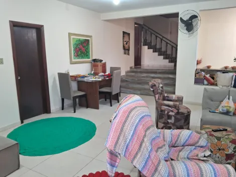 imagem 3 - Comercial/Casa Comercial - Misto - No bairro Vila Ema - São José dos Campos imagem 3 - Comercial/Casa Comercial - Misto - No bairro Vila Ema - São José dos Campos