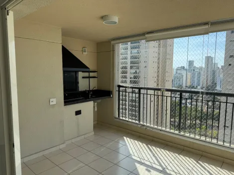 imagem 4 - Apartamento á Venda no Premiere Aquarius / 2 dormitórios sendo 2 suítes / Jardim Aquarius / São José dos Campos imagem 4 - Apartamento á Venda no Premiere Aquarius / 2 dormitórios sendo 2 suítes / Jardim Aquarius / São José dos Campos