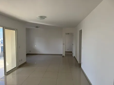 imagem 2 - Apartamento á Venda no Premiere Aquarius / 2 dormitórios sendo 2 suítes / Jardim Aquarius / São José dos Campos imagem 2 - Apartamento á Venda no Premiere Aquarius / 2 dormitórios sendo 2 suítes / Jardim Aquarius / São José dos Campos