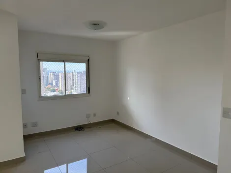 imagem 5 - Apartamento á Venda no Premiere Aquarius / 2 dormitórios sendo 2 suítes / Jardim Aquarius / São José dos Campos imagem 5 - Apartamento á Venda no Premiere Aquarius / 2 dormitórios sendo 2 suítes / Jardim Aquarius / São José dos Campos