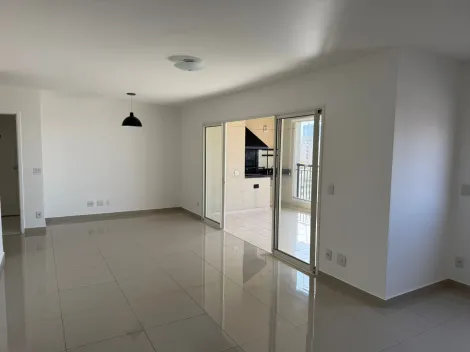 imagem 1 - Apartamento á Venda no Premiere Aquarius / 2 dormitórios sendo 2 suítes / Jardim Aquarius / São José dos Campos imagem 1 - Apartamento á Venda no Premiere Aquarius / 2 dormitórios sendo 2 suítes / Jardim Aquarius / São José dos Campos