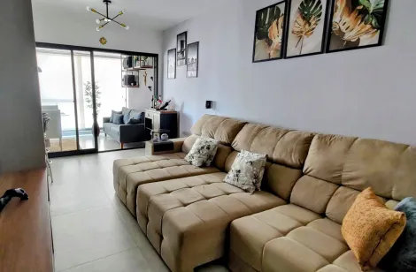 imagem 3 - Apartamento à venda com 2 quartos, 84m2, Vila Adyana - São José dos Campos imagem 3 - Apartamento à venda com 2 quartos, 84m2, Vila Adyana - São José dos Campos