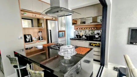 imagem 5 - Apartamento à venda com 2 quartos, 84m2, Vila Adyana - São José dos Campos imagem 5 - Apartamento à venda com 2 quartos, 84m2, Vila Adyana - São José dos Campos