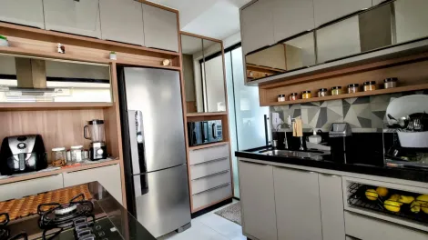 imagem 4 - Apartamento à venda com 2 quartos, 84m2, Vila Adyana - São José dos Campos imagem 4 - Apartamento à venda com 2 quartos, 84m2, Vila Adyana - São José dos Campos