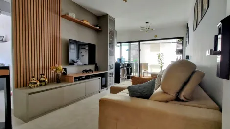 imagem 1 - Apartamento à venda com 2 quartos, 84m2, Vila Adyana - São José dos Campos imagem 1 - Apartamento à venda com 2 quartos, 84m2, Vila Adyana - São José dos Campos