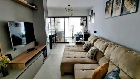 imagem 2 - Apartamento à venda com 2 quartos, 84m2, Vila Adyana - São José dos Campos imagem 2 - Apartamento à venda com 2 quartos, 84m2, Vila Adyana - São José dos Campos