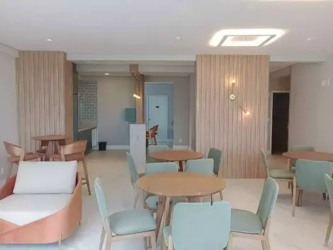 imagem 3 - Apartamento - Padrão imagem 3 - Apartamento - Padrão
