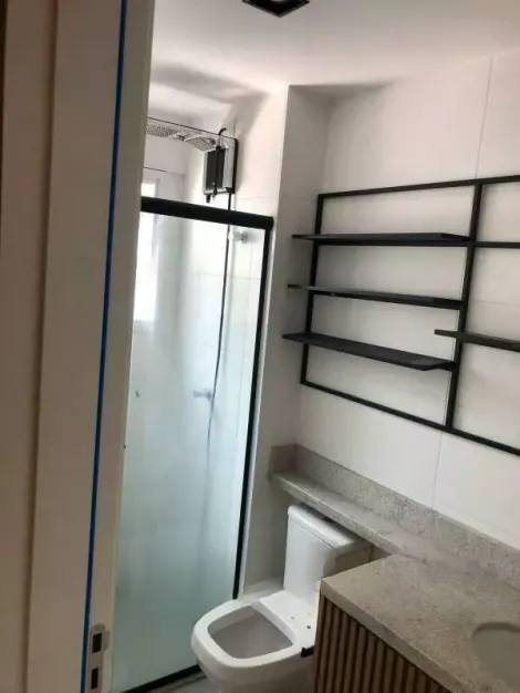 imagem 5 - Apartamento - Padrão imagem 5 - Apartamento - Padrão