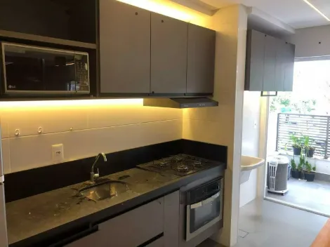 imagem 2 - Apartamento - Padrão imagem 2 - Apartamento - Padrão