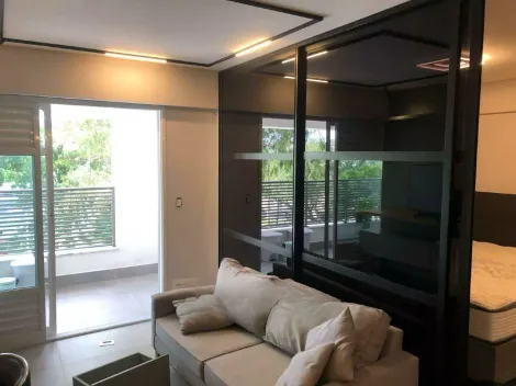imagem 1 - Apartamento - Padrão imagem 1 - Apartamento - Padrão