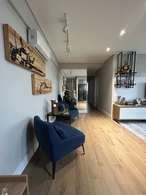 imagem 3 - Apartamento/ 03 dormitórios/ 99m2/ Jardim Aquarius/ São José dos Campos imagem 3 - Apartamento/ 03 dormitórios/ 99m2/ Jardim Aquarius/ São José dos Campos