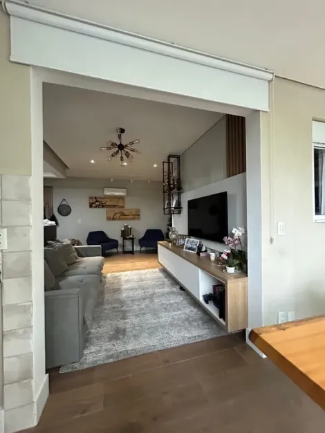 imagem 2 - Apartamento/ 03 dormitórios/ 99m2/ Jardim Aquarius/ São José dos Campos imagem 2 - Apartamento/ 03 dormitórios/ 99m2/ Jardim Aquarius/ São José dos Campos