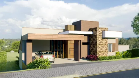 imagem 5 - Casa condominio / Recanto Santa barbara / 04 Dormitórios /  03 suíte / 264,63m²AC / 1000m²TE - Jambeiro - SP. imagem 5 - Casa condominio / Recanto Santa barbara / 04 Dormitórios /  03 suíte / 264,63m²AC / 1000m²TE - Jambeiro - SP.